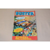 Buster 02 - 1972